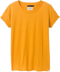 Cozy Up T-Shirt