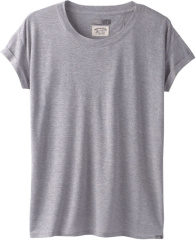 Cozy Up T-Shirt
