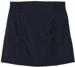 Railay Skort