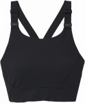 Prana Everyday Support Bra