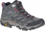 Merrell Moab 3 Mid GTX