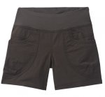 Kanab Short