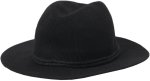 Prana Chrea Hat