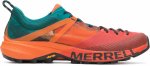 Merrell MTL MQM