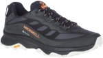 Merrell Moab Speed GTX