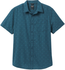 Tinline Shirt