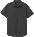 Prana Tinline Shirt