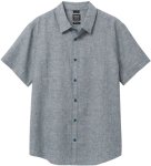 Prana Lindores Shirt