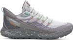 Merrell Bravada 2 WP Women