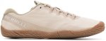 Merrell Vapor Glove 3 Eco Women
