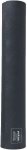 Prana Verde Large Yoga Mat