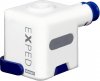 Exped Widget Pump