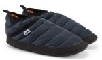 Mountain Equipment Superflux Hut Slipper