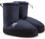 Mountain Equipment Lightline Bootie