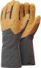 obsidian/tan