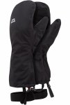 Mountain Equipment Odyssey Mitt