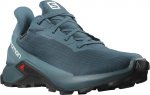 legion blue/mallard blue/night sky