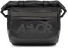 Aevor Triple Bike Bag