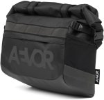 Triple Bike Bag