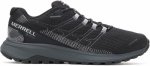 Merrell Fly Strike GTX