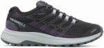 Merrell Fly Strike GTX Women