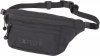 Exped Mini Belt Pouch