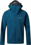 Meridian Jacket