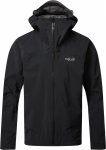 Rab Meridian Jacket