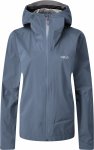 Rab Meridian Jacket Women