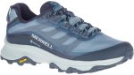 Merrell Moab Speed GTX Women