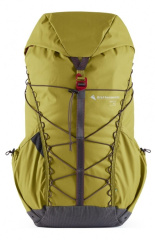 Brimer Backpack