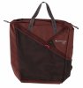 Stautasche / storage bag 