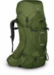 Osprey Aether 55