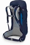 Osprey Stratos 36