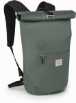 Osprey Arcane Roll Top WP 25