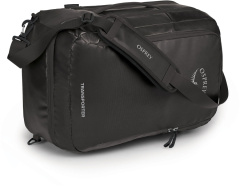 Transporter Carry-On Bag