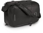 Osprey Transporter Carry-On Bag