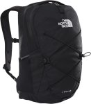 The North Face Jester