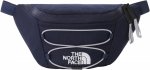 TNF navy/meld grey