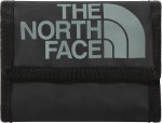 The North Face Base Camp Wallet