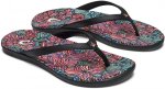 OluKai Ho\'Opio Hau Women