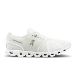 undyed white/white