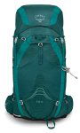 Osprey Eja 38