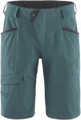 Magne 2.0 Shorts