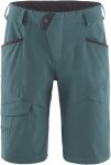 Magne 2.0 Shorts