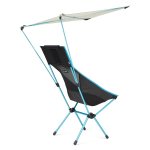 Helinox Personal Shade