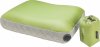 Cocoon Air Core Pillow Ultrali ...