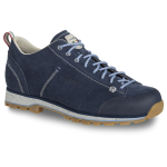 Dolomite 54 Low Evo Women