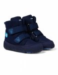 Br blau