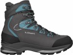 LOWA Mauria Evo GTX Women